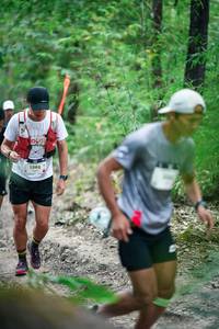 BIB: 
                            <button type="button" onclick="openModal(26856758)" class="btn btn-primary btn-sm float-right btn-popup" data-toggle="modal" data-target=".modal-high-quality">
                        <i class="fas fa-shopping-cart"></i> Add to Cart
                    </button>
                                            <button type="button" onclick="isThisMe(26856758, true)" class="btn btn-success btn-sm float-right btn-popup btn-isme hidden" data-toggle="tooltip" data-placement="bottom" title="นี่คือรูปของคุณใช่ไหม คลิกที่นี่เพื่อเอาเข้าอัลบั้ม">
                        <i class="fas fa-plus"></i> Add to album
                    </button>
                    <button type="button" onclick="isThisMe(26856758, false)" class="btn btn-warning btn-sm float-right btn-popup btn-isnotme hidden">
                        <i class="fas fa-ban"></i> Remove from album
                    </button>